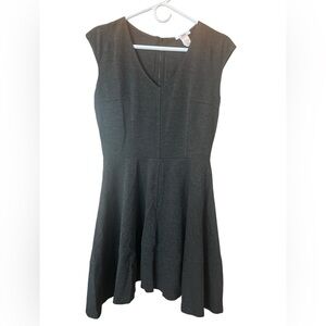 bar III | Women’s Dress | Size: Large